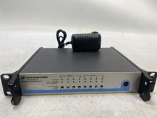 Sennheiser ACA-1 (ACA1) Active Antenna Combiner