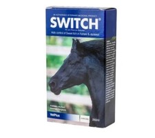Switch Equine 250ml