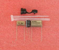 ACORN BBC MICRO MODEL B B+ &