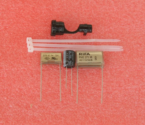 Acorn bbc micro model - micro, &