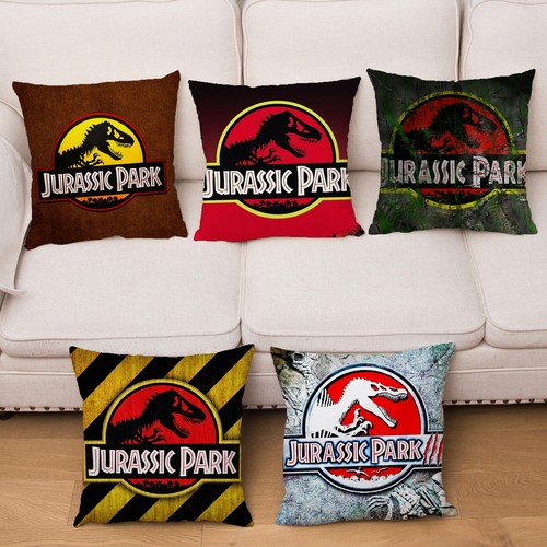 Cartoon jurassic park dinosaur - cartoon,