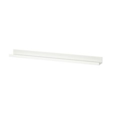 IKEA Picture Ledge Wall