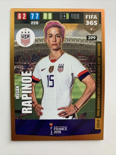 2019 fifa 365 - 2019,