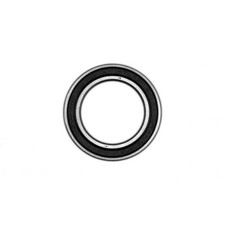 Koyo Bearing 6908-8-2RS-C3
