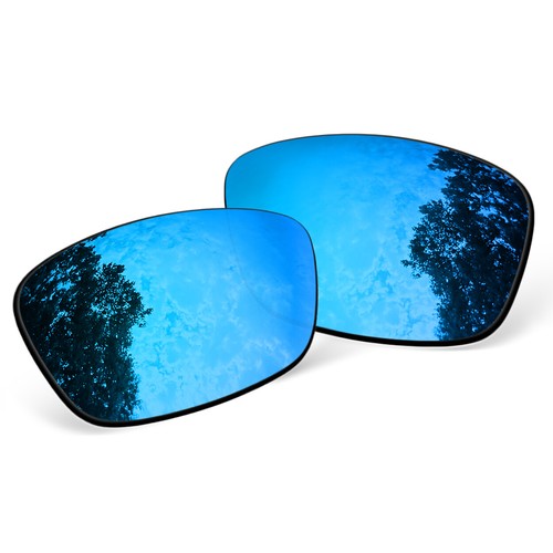 5mm polarized replacement - 1.5mm,
