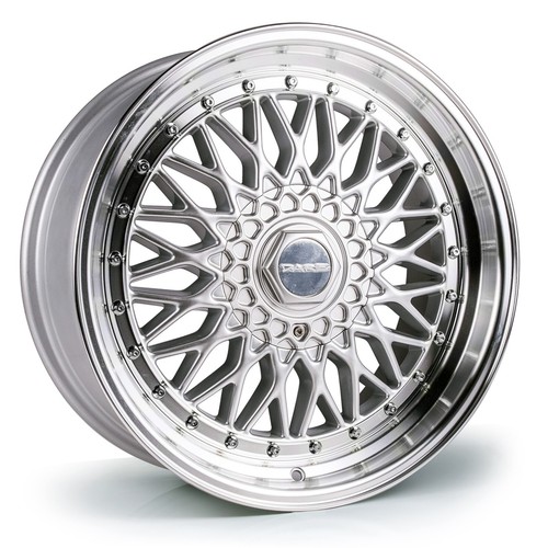 Dare drrs alloy wheels - dare,
