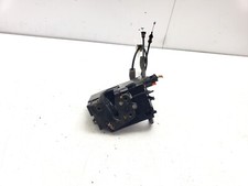 CITROEN C4 GRAND PICASSO MK2