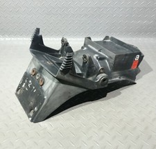 ♻️ Honda CBR 600 FK FH FJ