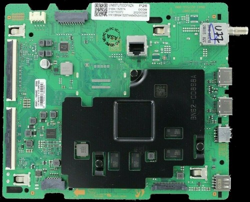 Bn94 15257a samsung - bn94-15257a,