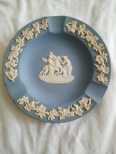 WEDGEWOOD JASPER WARE Light