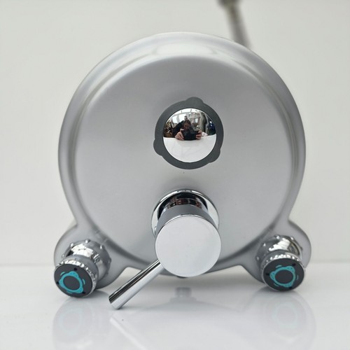 Sirrus sfsp05m multi system - sirrus, multi-system