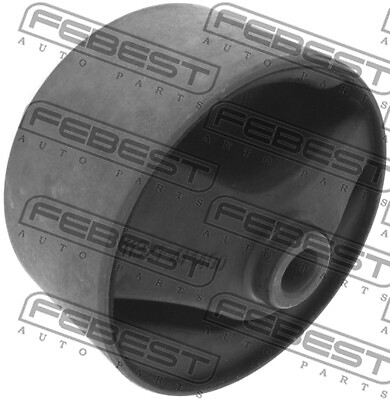 Nmb 029 febest - nmb-029, engine