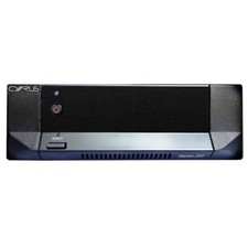Cyrus stereo 200 - cyrus,