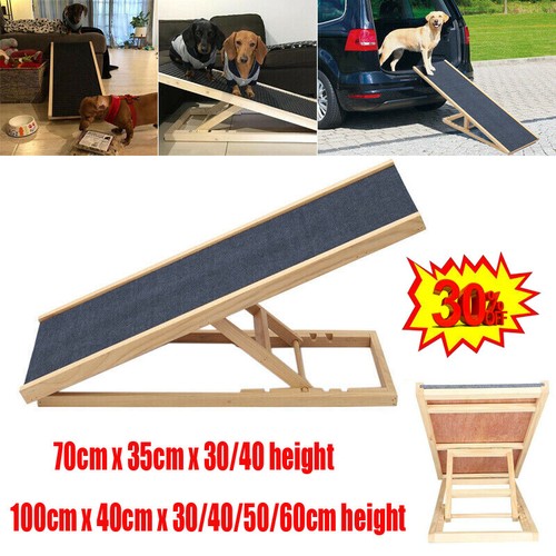 100cm 70cm wooden - wooden, ramp