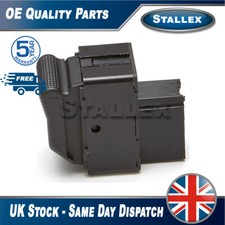 Stallex electric window - electric,