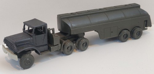 Vintage roco minitanks 195 - minitanks,