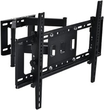 Wall mount bracket tilt - wall,