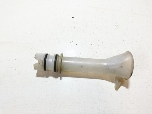 Rover 2000 windshield - 75,
