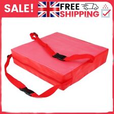 Portable Kids Child Chair Seat