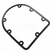 Housing Gasket Fits Honda