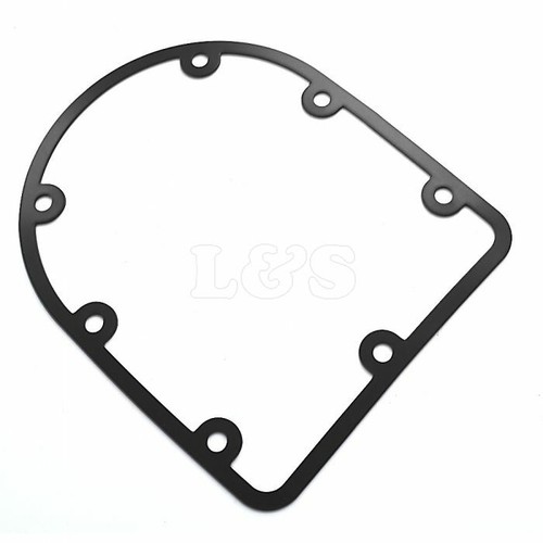 Housing gasket fits honda - housing,