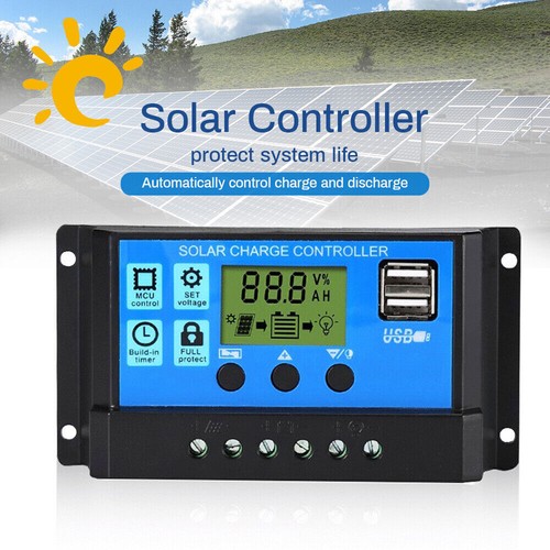 10a 20a 30a - 30a, panel