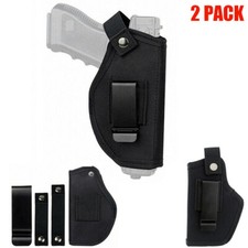 Tactical gun holder - gun,