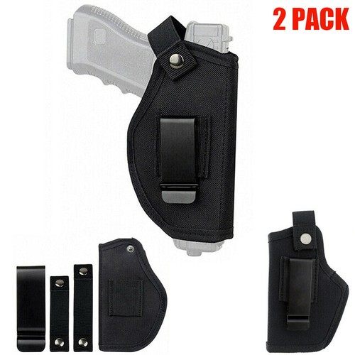 Tactical gun holder - tactical,