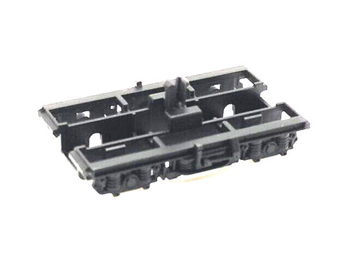 Hornby genuine spares x50038 - hornby,
