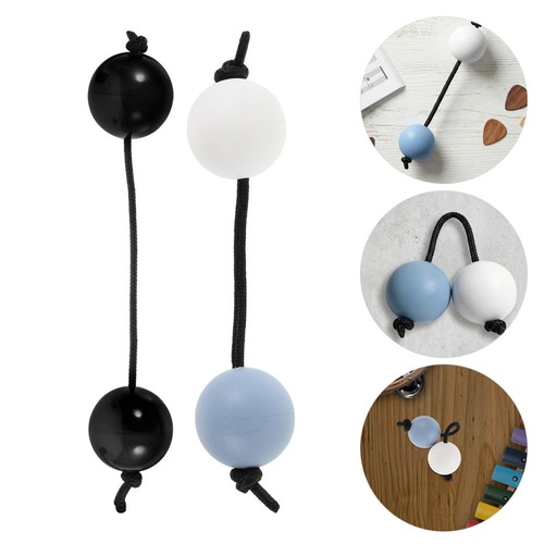 Pcs kashaka rhythm - pcs,