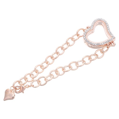 Memorial jewelry bracelet - memorial,