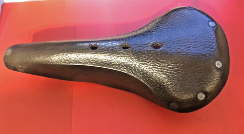 Vintage 1976 brooks - vintage,