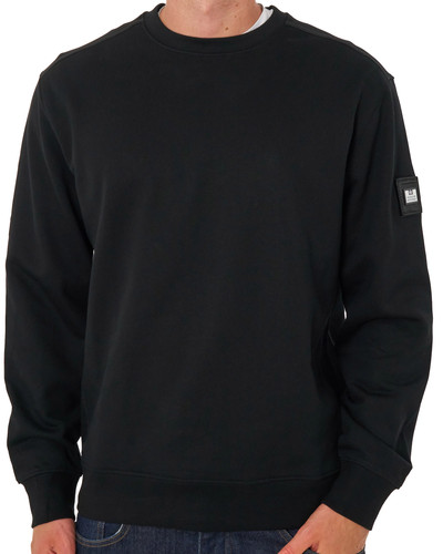 Weekend offender thunder crew - offender,