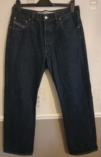 Diesel Industry Denim Division
