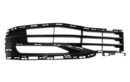 2017 2020 for bmw 540i - 2017-2020,