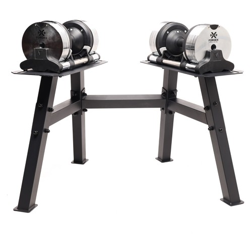 Forgex 40kg premium - 40kg, adjustable