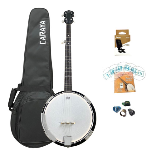 Caraya bj005 string - caraya,