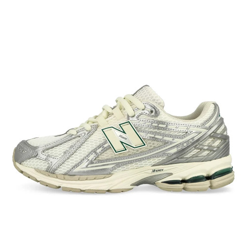 New balance m1906ree - new, silver