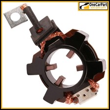 Starter Motor Brushes Brush