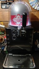 Heineken Blade Beerwulf Beer Machine Dispenser Fully Functional