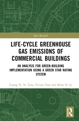 Life cycle greenhouse gas - life-cycle,