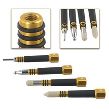 Dependable Combination Car