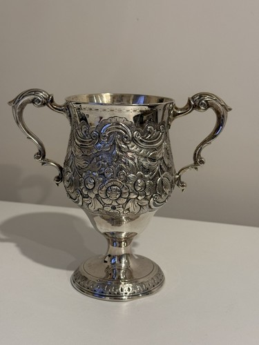 Irish sterling silver 925 - irish,