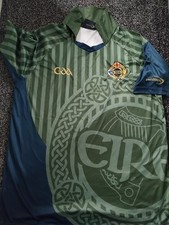 Rare ireland gaa - rare,