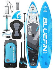 12'6 Bluefin Rogue V4 S1