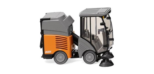 Wiking 065738 gauge - gauge, hako