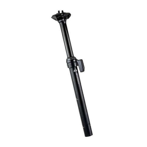 Pnw components pine dropper - pnw,
