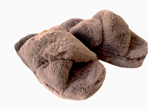 Ted baker slippers size 6 - slippers,