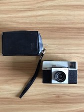 Vintage Kodak Instamatic