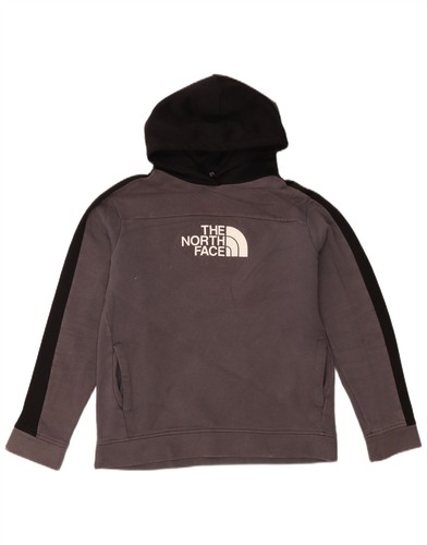 The north face boys - north, graphic